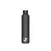 Set portatil para videocamaras con mic de solapa | XSW-D PORTABLE ENG SET - SENNHEISER -15878