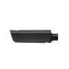 Set portatil para videocamaras con mic de solapa | XSW-D PORTABLE ENG SET - SENNHEISER -15877
