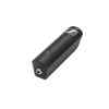Set portatil para videocamaras con mic de solapa | XSW-D PORTABLE ENG SET - SENNHEISER -15876