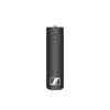 Set portatil para videocamaras con mic de solapa | XSW-D PORTABLE ENG SET - SENNHEISER -15875
