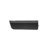 Set portatil para videocamaras con mic de solapa | XSW-D PORTABLE ENG SET - SENNHEISER -15874