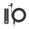 Set portatil para videocamaras con mic de solapa | XSW-D PORTABLE ENG SET - SENNHEISER -15873
