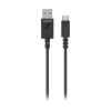 Set portatil para videocamaras con mic de solapa | XSW-D PORTABLE ENG SET - SENNHEISER -15872