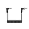Set portatil para videocamaras con mic de solapa | XSW-D PORTABLE ENG SET - SENNHEISER -15871