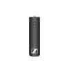 Set inalambrico plug and play para entrevistas | XSW-D PORTABLE INTERVIEW SET - SENNHEISER-15862