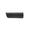 Set inalambrico plug and play para entrevistas | XSW-D PORTABLE INTERVIEW SET - SENNHEISER-15861