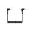 Set inalambrico plug and play para entrevistas | XSW-D PORTABLE INTERVIEW SET - SENNHEISER-15859