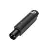Set vocal inalambrico plug and play para microfonos de mano | XSW-D VOCAL SET - SENNHEISER-15836