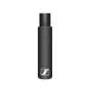 Set vocal inalambrico plug and play para microfonos de mano | XSW-D VOCAL SET - SENNHEISER-15835