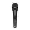 Set vocal inalambrico plug and play para microfonos de mano | XSW-D VOCAL SET - SENNHEISER-15829