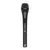 Set vocal inalambrico plug and play para microfonos de mano | XSW-D VOCAL SET - SENNHEISER-15828