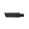 Set inalambrico base XLR para microfonos XLR | XSW-D XLR BASE SET - SENNHEISER-15843