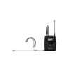 Sistema inalambrico de microfono de diadema SL | EW-300 G4-HEADMIC-RC-AW - SENNHEISER -15689