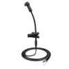 Sistema inalambrico de microfono para instrumento | XSW 1-908-A - SENNHEISER-15769