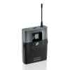 Sistema inalambrico de microfono para instrumento | XSW 1-908-A - SENNHEISER-15768
