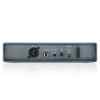 Sistema inalambrico de microfono para instrumento | XSW 1-908-A - SENNHEISER-15765
