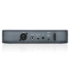 Sistema de microfono inalambrico de mano / pastilla e825 | XSW 1-825-A - SENNHEISER-15754