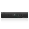 Sistema inalambrico de microfono para instrumento | XSW 1-908-A - SENNHEISER-15766