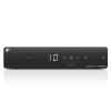 Sistema de microfono inalambrico de mano / pastilla e825 | XSW 1-825-A - SENNHEISER-15755