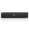 Sistema de microfono inalambrico de mano / pastilla e825 | XSW 1-825-A - SENNHEISER-15755