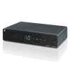 Sistema de microfono inalambrico de diadema | XSW 1 ME3-A - SENNHEISER-15761