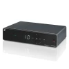Sistema de microfono inalambrico de mano / pastilla e825 | XSW 1-825-A - SENNHEISER-0