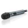 Sistema de microfono inalambrico de mano / pastilla e825 | XSW 1-825-A - SENNHEISER-15757