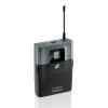 Sistema de microfono inalambrico de diadema | XSW 2 ME3 A - SENNHEISER-15790