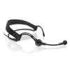 Sistema de microfono inalambrico de diadema | XSW 2 ME3 A - SENNHEISER-15791