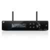 Sistema de microfono inalambrico de diadema | XSW 2 ME3 A - SENNHEISER-15787