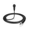 Sistema de microfono inalambrico de solapa | XSW 2-ME2-A - SENNHEISER-15783