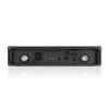 Sistema de microfono inalambrico de diadema | XSW 2 ME3 A - SENNHEISER-15786