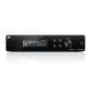 Sistema de microfono inalambrico de diadema | XSW 2 ME3 A - SENNHEISER-15788