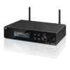 Sistema de microfono inalambrico de diadema | XSW 2 ME3 A - SENNHEISER-15789