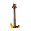 Guitarra Electrica | SE PAUL GUITAR AMBER TOBACCO BACK - PRS-16656
