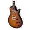 Guitarra Electrica | SE SINGLE CUT 245 TOBACCO SUNBURST - PRS-16668