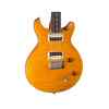 Guitarra Electrica | SE SANTANA YELLOW - PRS-16663