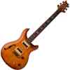 Guitarra Electrica | SE CUSTOM 22 SEMI-HOLLOW - PRS-0