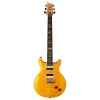 Guitarra Electrica | SE SANTANA YELLOW - PRS-0