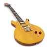 Guitarra Electrica | SE SANTANA YELLOW - PRS-16665