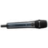 Sistema inalambrico de micrófono de mano con switch | EW100G4-845S-A1 - SENNHEISER-15705
