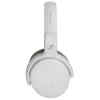 Audifonos Over Ear Blancos Inalambricos Plegables | HD350BT WHITE - SENNHEISER-16372