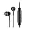 Audifonos IN EAR WIRELESS negros | CX150BT - SENNHEISER-15651