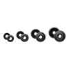 Audifonos IN EAR WIRELESS negros | CX150BT - SENNHEISER-15650