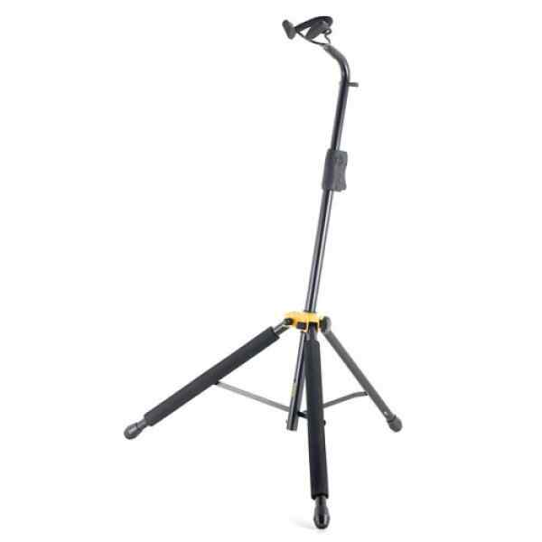 Pedestal de CELLO | DS580B - HERCULES-16046