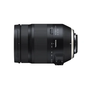 LENTE SP 35mm f1.4 Nikon  |  AFF045N700 – TAMRON