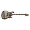 Guitarra electrica | CUSTOM 24 MULTIFOIL - PRS-0