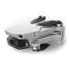 Dron Mavic Mini Fly More Combo - DJI-16177