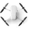 Dron Mavic Mini Fly More Combo - DJI-16179