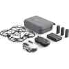 Dron Mavic Mini Fly More Combo - DJI-16176